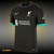 Camisa Liverpool (reserva2) 24/25 - Torcedor Masculina