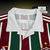 Imagem do Camisa Fluminense Retro 2010 - Torcedor Masculino