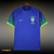 Camisa Seleção Brasil (Reserva2) 22/23 - Torcedor Masculino - comprar online