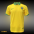 Camisa Seleção Brasil Retro 2006 - Torcedor Masculina - comprar online