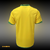 Camisa Seleção Brasil Retro 2006 - Torcedor Masculina na internet