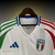 Camisa Italia (Reserva2) 24/25 - Torcedor Masculina - loja online