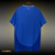 Camisa Italia 24/25 - Torcedor Masculina - comprar online