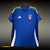 Camisa Italia 24/25 - Torcedor Masculina