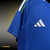 Camisa Italia 24/25 - Torcedor Masculina - loja online