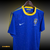 Camisa Seleção Brasil Retro 2010 (Reserva2) - Torcedor Masculina - loja online