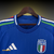 Imagem do Camisa Italia 24/25 - Torcedor Masculina