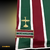 Camisa Fluminense Retro 2010 - Torcedor Masculino - comprar online