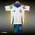 Kit Infantil Italia (reserva2) 24/25 - unisex