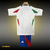 Kit Infantil Italia (reserva2) 24/25 - unisex - comprar online