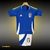 Kit Infantil Italia 24/25 - unisex - comprar online