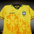 Camisa Seleção Brasil Retro 1994 - Torcedor Masculina na internet