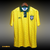 Camisa Seleção Brasil Retro 1991 - Torcedor Masculina - comprar online