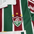 Camisa Fluminense Retro 2010 - Torcedor Masculino - Camiseiro