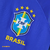 Imagem do Camisa Seleção Brasil (Reserva2) 22/23 - Torcedor Masculino