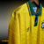 Camisa Seleção Brasil Retro 1991 - Torcedor Masculina - loja online