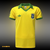 Camisa Seleção Brasil Retro 1978 - Torcedor Masculina - comprar online