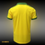 Camisa Seleção Brasil Retro 1978 - Torcedor Masculina na internet