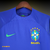 Camisa Seleção Brasil (Reserva2) 22/23 - Torcedor Masculino - Camiseiro