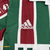 Camisa Fluminense Retro 2010 - Torcedor Masculino - loja online