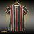 Camisa fluminense 24/25 - Torcedor Feminino na internet