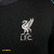 Imagem do Camisa Liverpool (reserva2) 24/25 - Torcedor Masculina