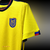 Camisa Seleção Equador 24/25 - Torcedor Masculina - loja online