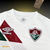 Camisa Fluminense (Reserva2) 24/25 - Torcedor Masculina - Camiseiro