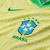 Camisa Brasil 24/25 - Torcedor Masculina na internet