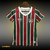 Camisa fluminense 24/25 - Torcedor Feminino - comprar online