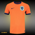 Camisa Holanda 24/25 - Torcedor Masculina