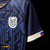 Camisa Seleção Equador (Reserva2) 22/23 - Torcedor Masculina - loja online