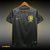 Camisa Seleção Brasil (Goleiro) 22/23 - Torcedor Masculino - comprar online