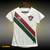 Camisa fluminense (Reserva2) 24/25 - Torcedor Feminino - comprar online