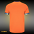 Camisa Holanda 24/25 - Torcedor Masculina - comprar online