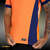 Camisa Holanda 24/25 - Torcedor Masculina - Camiseiro