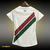 Camisa fluminense (Reserva2) 24/25 - Torcedor Feminino na internet