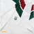 Camisa Fluminense (Reserva2) 24/25 - Torcedor Masculina - loja online