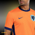 Camisa Holanda 24/25 - Torcedor Masculina - loja online