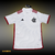 Camisa Flamengo (Reserva 2) 24/25 - Torcedor Masculina - comprar online