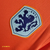 Imagem do Camisa Holanda 24/25 - Torcedor Masculina