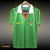 Camisa Bolivia Retro 1994 - Torcedor Masculina - comprar online