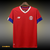 Camisa Seleção Costa Rica 22/23 - Torcedor Masculina - comprar online