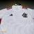 Camisa Flamengo (Reserva 2) 24/25 - Torcedor Masculina - comprar online