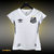 Camisa Santos 24/25 - Torcedor Feminina