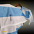 Imagem do Camisa Seleção Argentina 24/25 - Torcedor Masculina