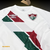 Camisa Fluminense (Reserva2) 24/25 - Torcedor Masculina - comprar online