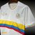 Camisa Seleção Colombia (Aniversario 100 Anos) - Torcedor Masculina