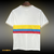 Camisa Seleção Colombia (Aniversario 100 Anos) - Torcedor Masculina na internet