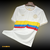 Camisa Seleção Colombia (Aniversario 100 Anos) - Torcedor Masculina - comprar online